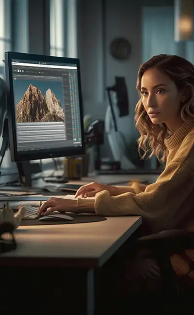 graphic-design