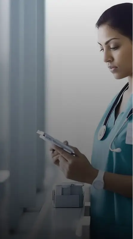 industry-health