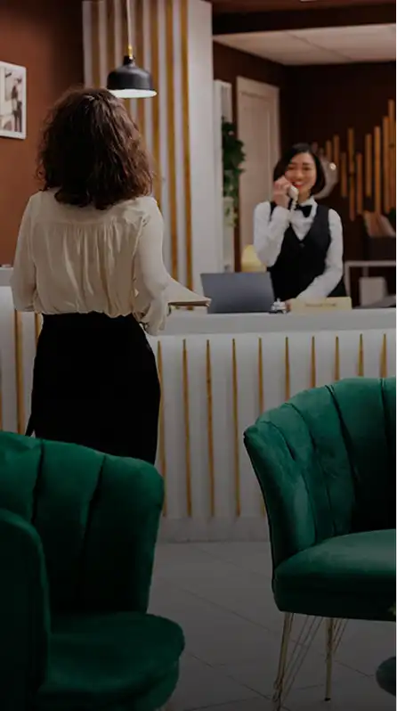 industry-hotel