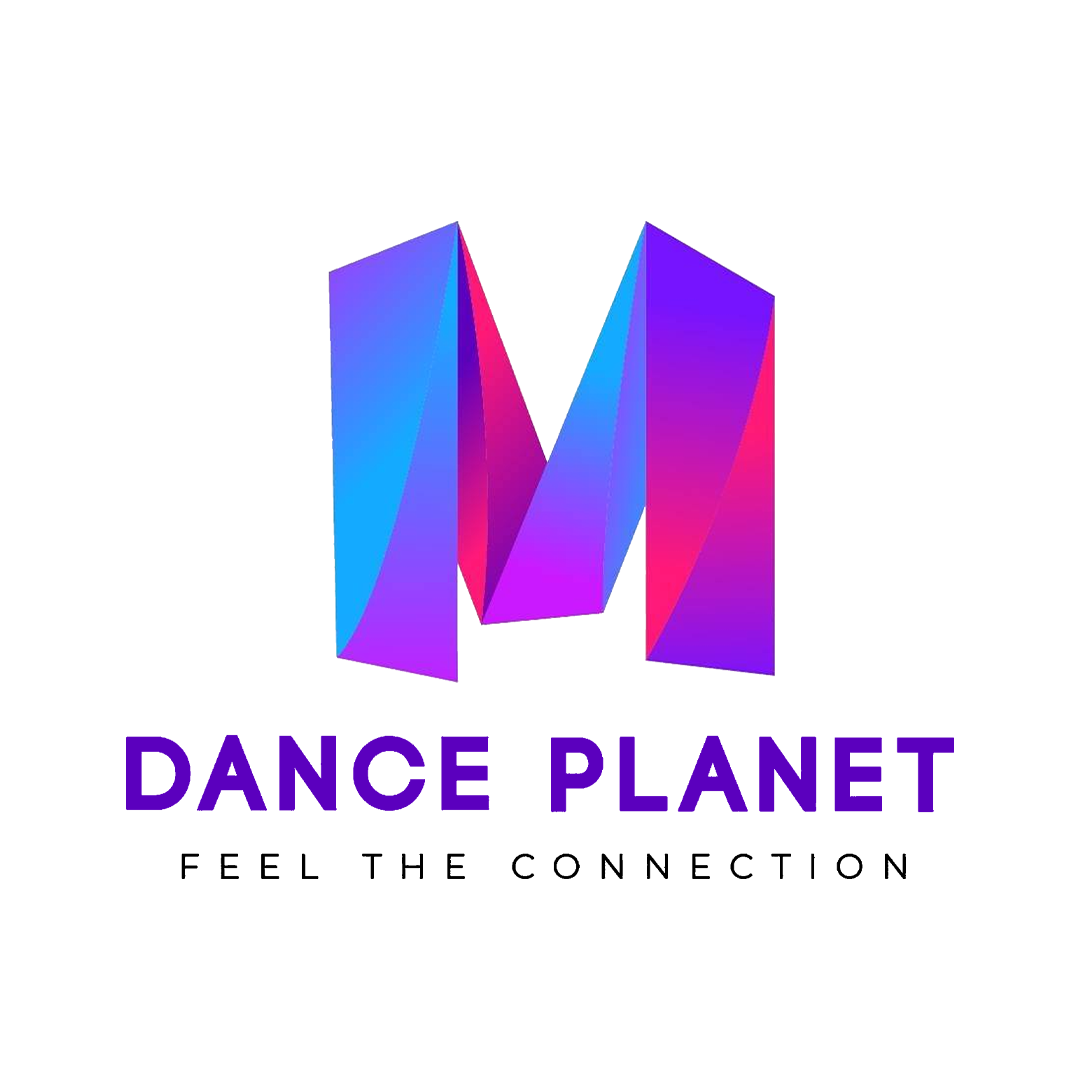 DP