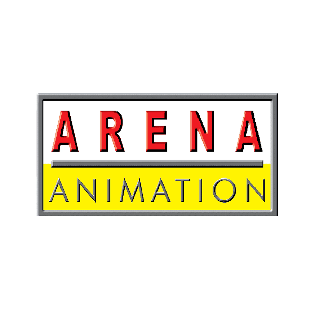 arena-14-logo