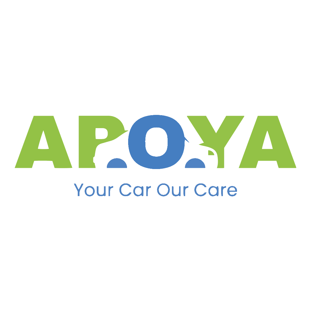 arora