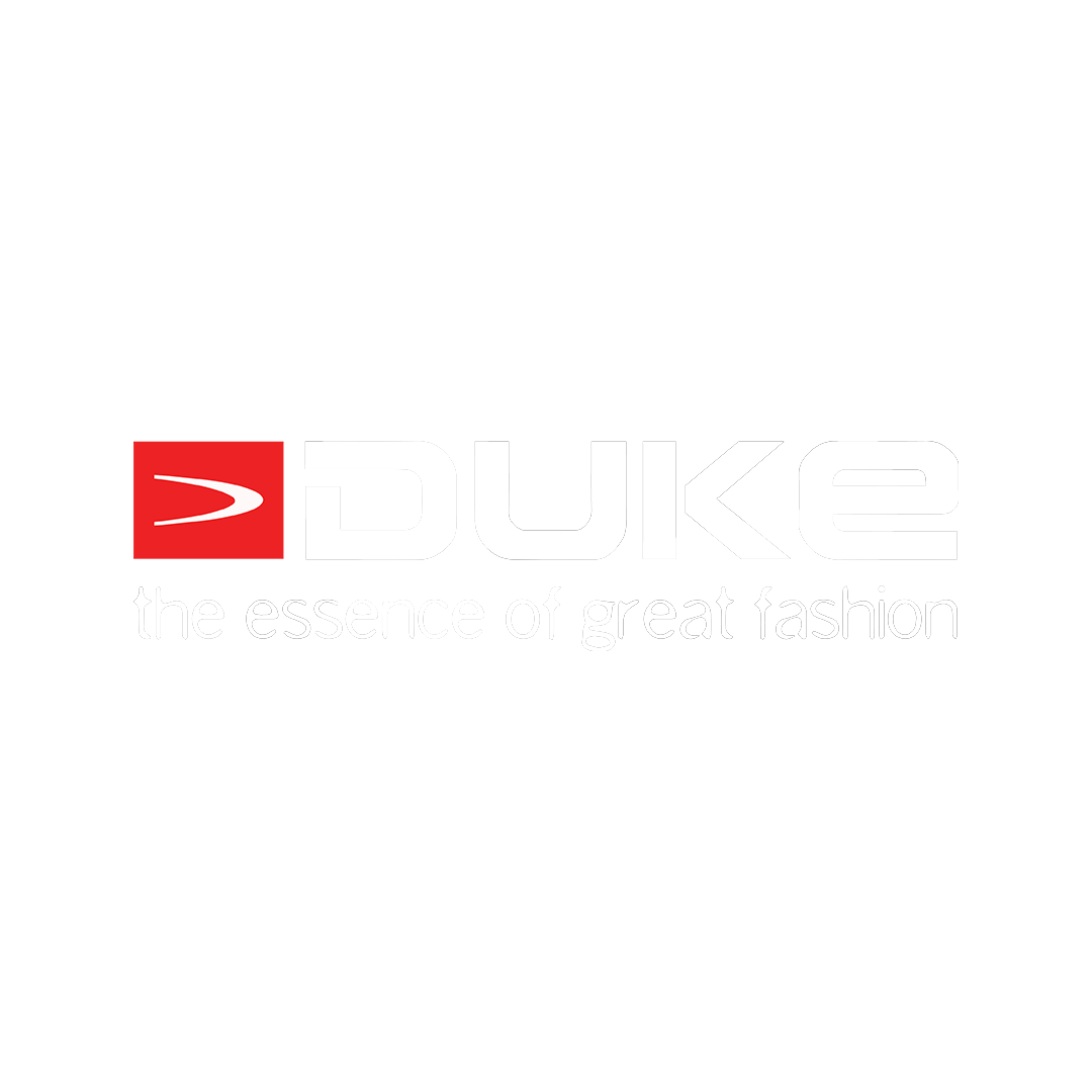 duke-01