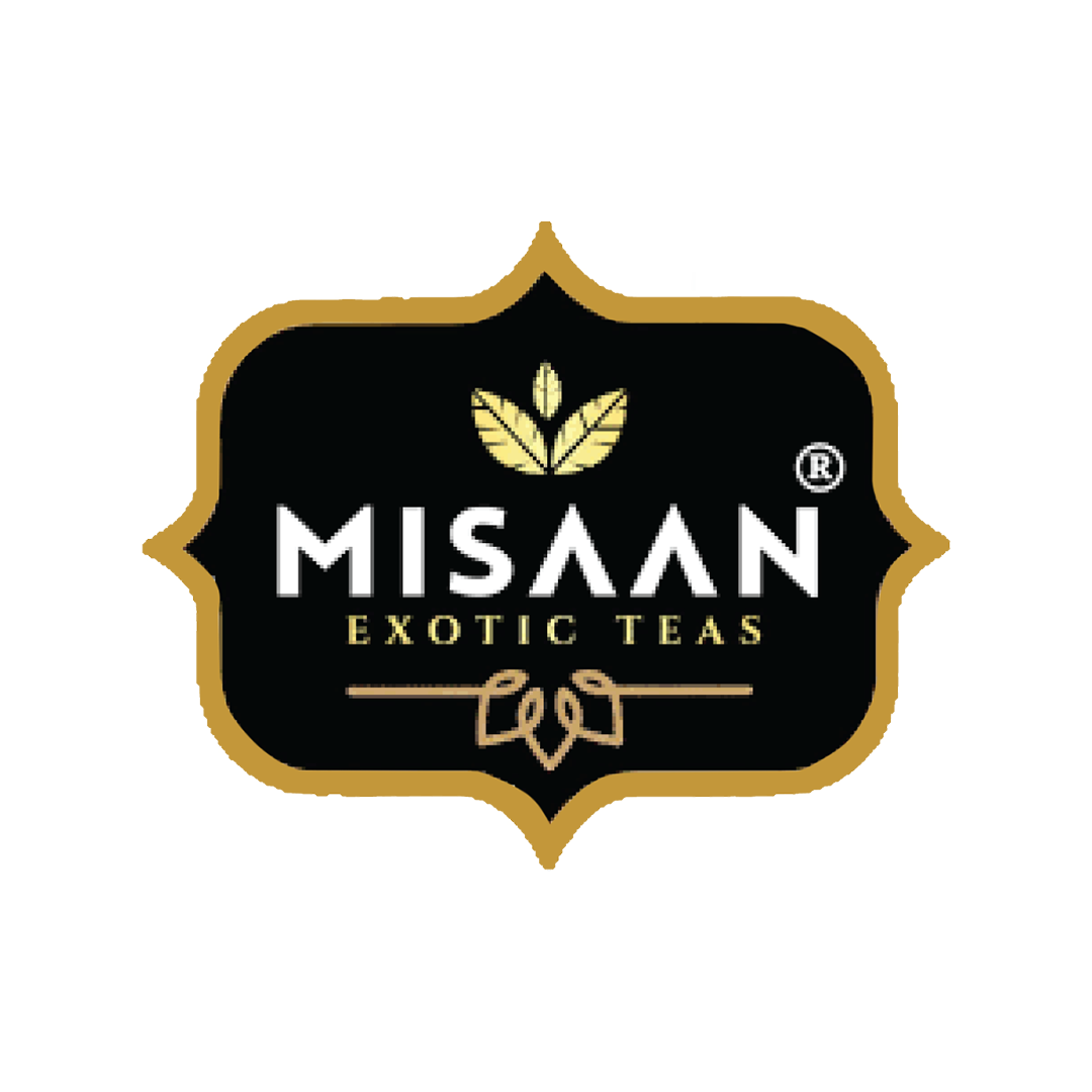 misaan