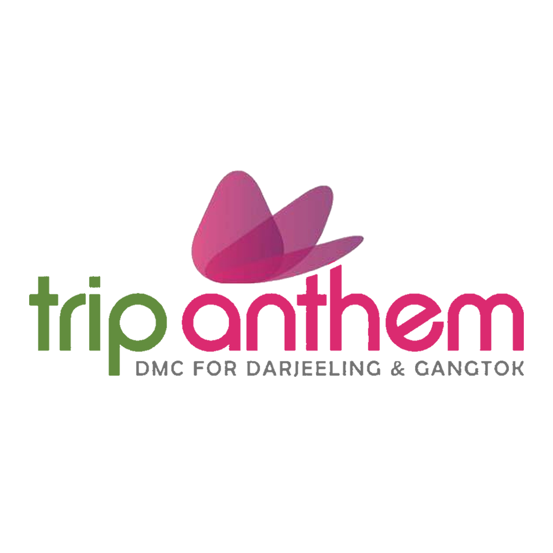 trip