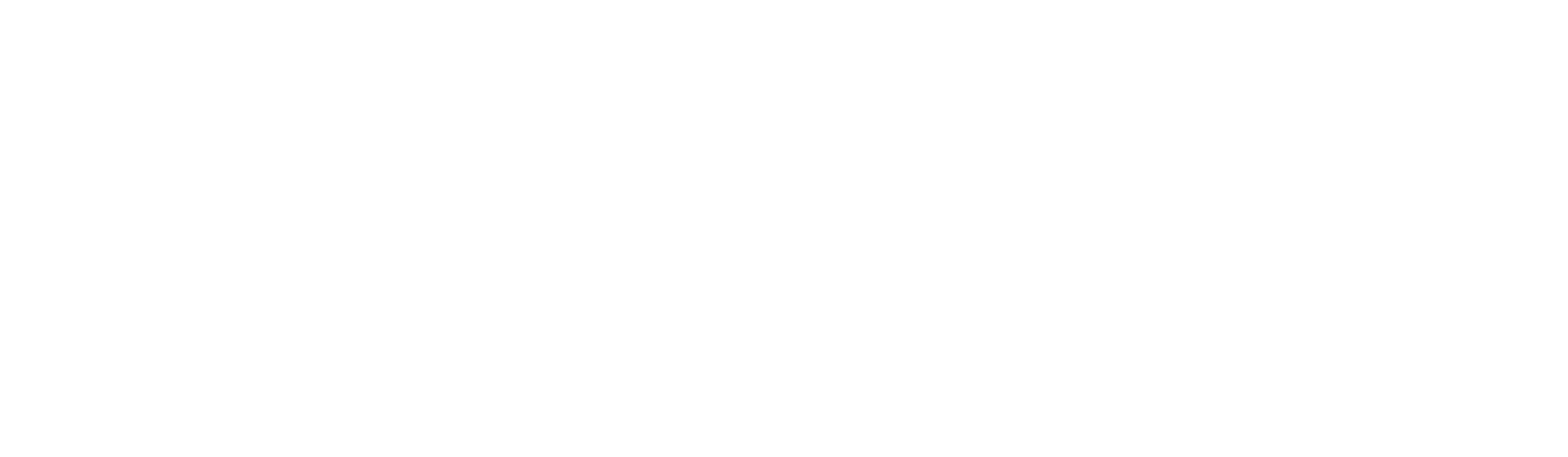 Srijan Production