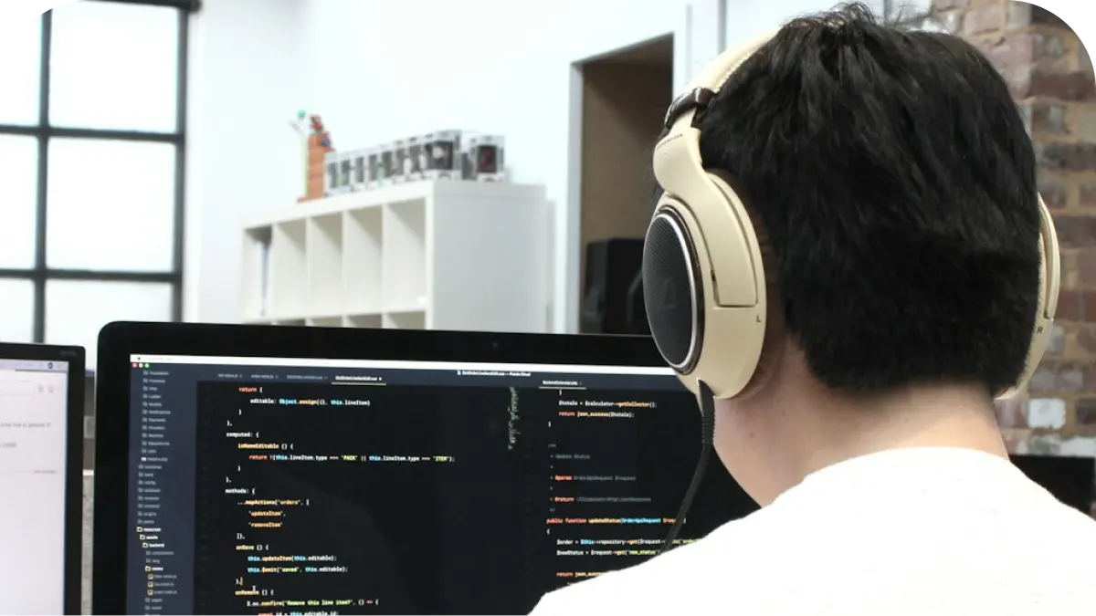 Branding Team Discussion